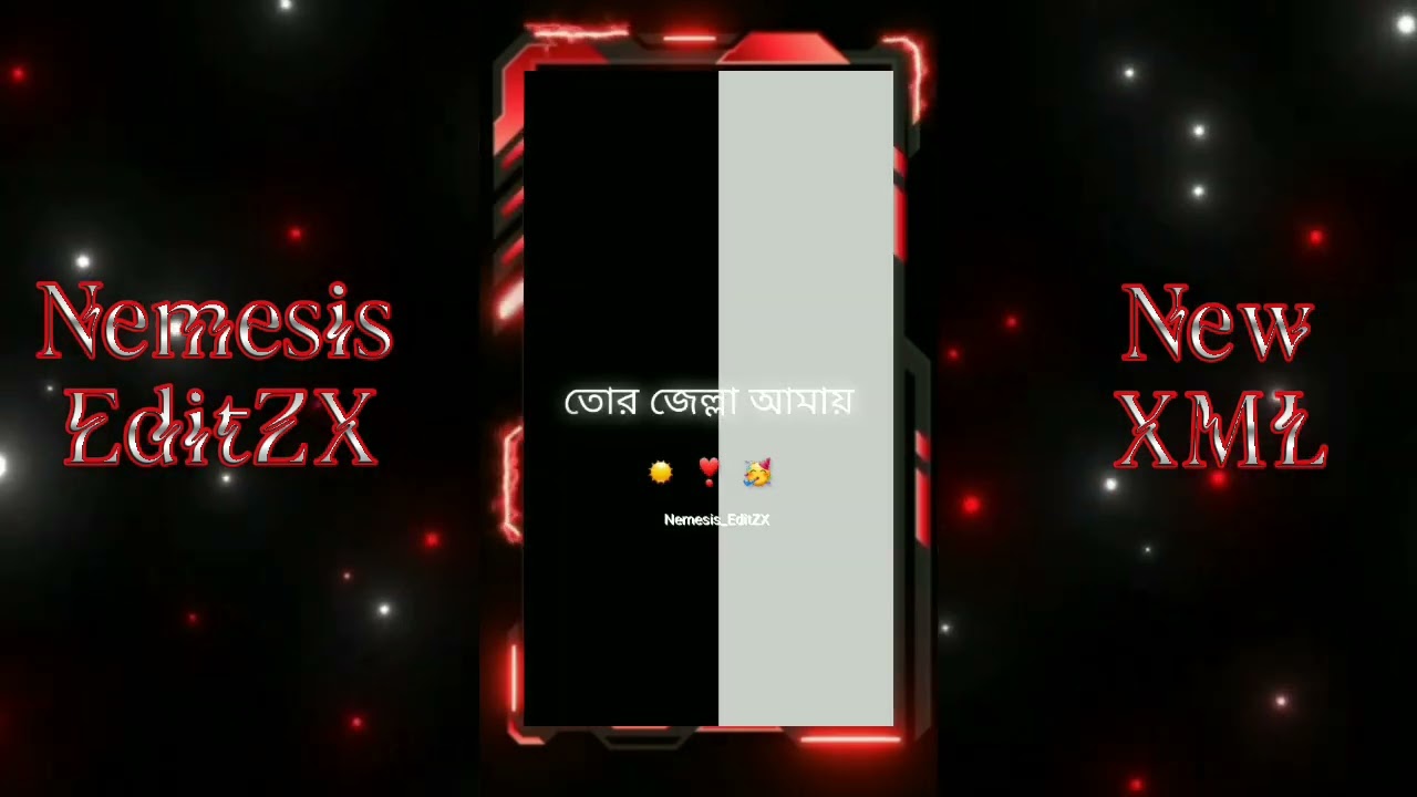 Massahallah👿 New🌐 Trend🌏 XML⬇️ File😎 2022⬇️⬇️🇦🇷