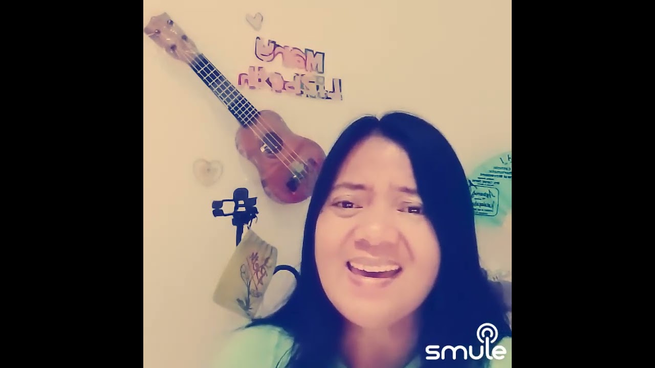 stay🎸 🎸 🎸 💛 