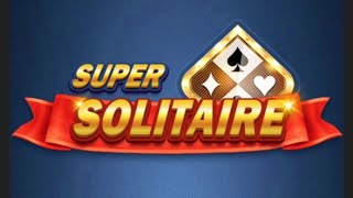 Super Solitaire (Early Access) can you win real money playing this game or is it another scam? 🤔 screenshot 5
