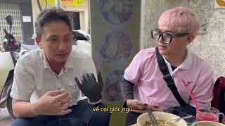 Món ăn dưỡng sinh trị bệnh - Môn VHAT