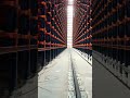 Hackers Built AI Tools Nobody Warned You About — Here's Why #shorts