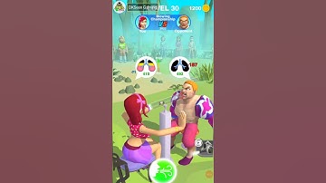 Blow Challenge Gameplay All Levels Walkthrough iOS,Android