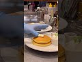 #今夜のチルルパンケーキ動画 #coffee #coffeelover #横浜中華街 #パンケーキ #pancake #breakfast #recipe #cafe #横浜 #神奈川カフェ #東京