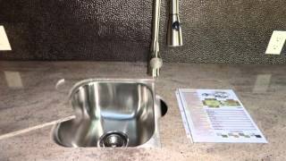 2014 Open Range 349RLS New Rvs - Mandan,North Dakota - 2013-09-11