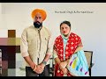 Live jaggo dj harmeet singh weds harneet kaur noor studio barundi 98144481601