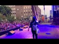 VASSY Live at Boise Pride