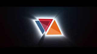 SOMOS VISION 2010