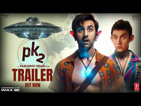 pk 2 release date 2019