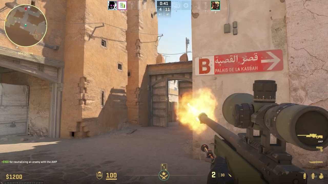 2023-2025 CS Scoped Highlights  (LegacyH1)