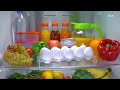 SNAP benefits set to increase nationwide on Oct. 1