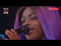 SG Lewis Live Full Concert 2018 mp3