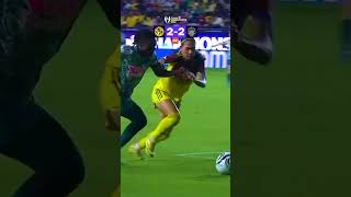 Match Recap 📺 Club América vs Spirit | W Champions Cup 2025/26 | Final