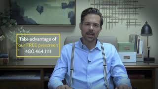 What to expect during your ALTCS consultation