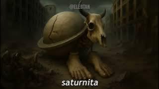 Extinct Italian Brainrot X Sigma Boy X Slowed - Reverb |Made by Zephyr Gamer 13|