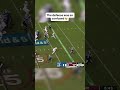 Double pass TD 😧 #duke  #accfootball #football #collegefootball #sports #cfb #collegesports #goduke