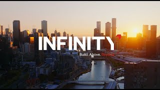 Infinity Constructions | Melbourne in Focus