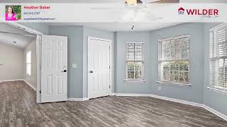25 Cameron Drive video tour