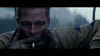 Fury mmsub full movie