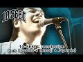 10-FEET - recollection (Sub. Español / Romaji / Japonés)