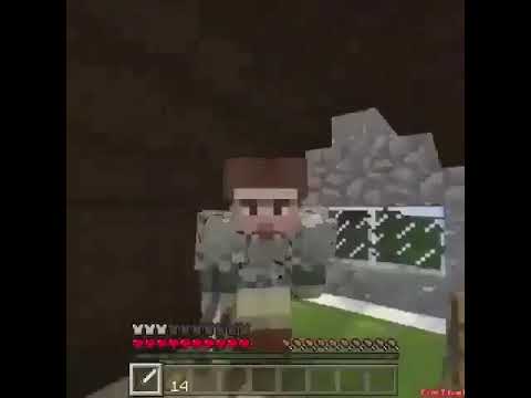 hey-guys-welcome-to-my-minecraft-let’s-play-cookies-trap-meme