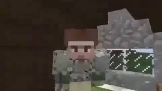 Hey Guys Welcome To My Minecraft Let S Play Cookies Trap Meme Youtube Hey Guys Welcome To My Minecraft Let S Play Cookies Trap Meme Youtube