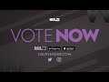Look At These GOALLLLLLLLLLLS | USL W League Goal of the Week Nominees: Week 8