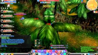 #07123710114 force archer lvl 200 jupiter server Cabal ph