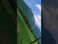 Bongaigaon boitamari 💚#hill#trendingsong