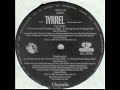 Tyrell corporationgoing home original mix