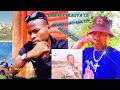 UNAYEY MLALIYA TZ FEAT LOHO 2026 MPYA