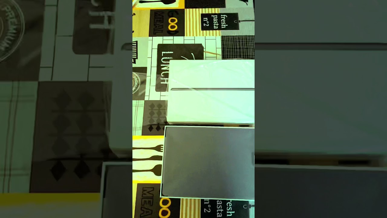 iPad 9 generation 2021 Smart Keyboard