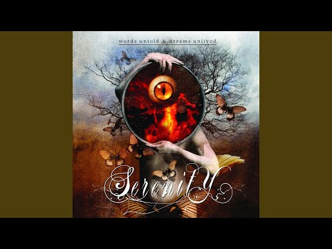 Engraved Within - YouTube