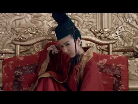 爱情公寓3 预告片