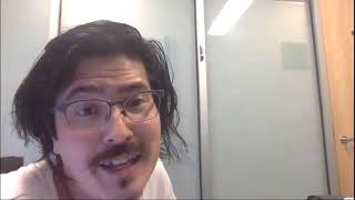 Valuing Flexibility: Using Static Replication Techniques (Part 4)