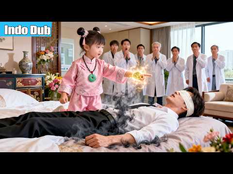 Dari Pembantu Keluarga Jadi Permaisuri Nikah Kilat dengan Pangeran CEO yang Diam diam Mencintainya!