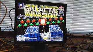 Testing a $3 Gateway 2000 P5-166 - YouTube