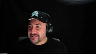 Cómo posicionarte como pionero en expansión global 💎 Marcos Casares VITAL HEALT