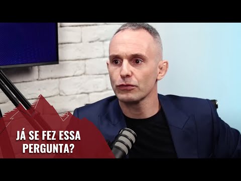 Como você se vê daqui a 5 anos?