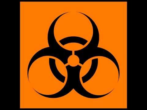 Zombie Raid Siren Days after Rumbling felt  Doovi