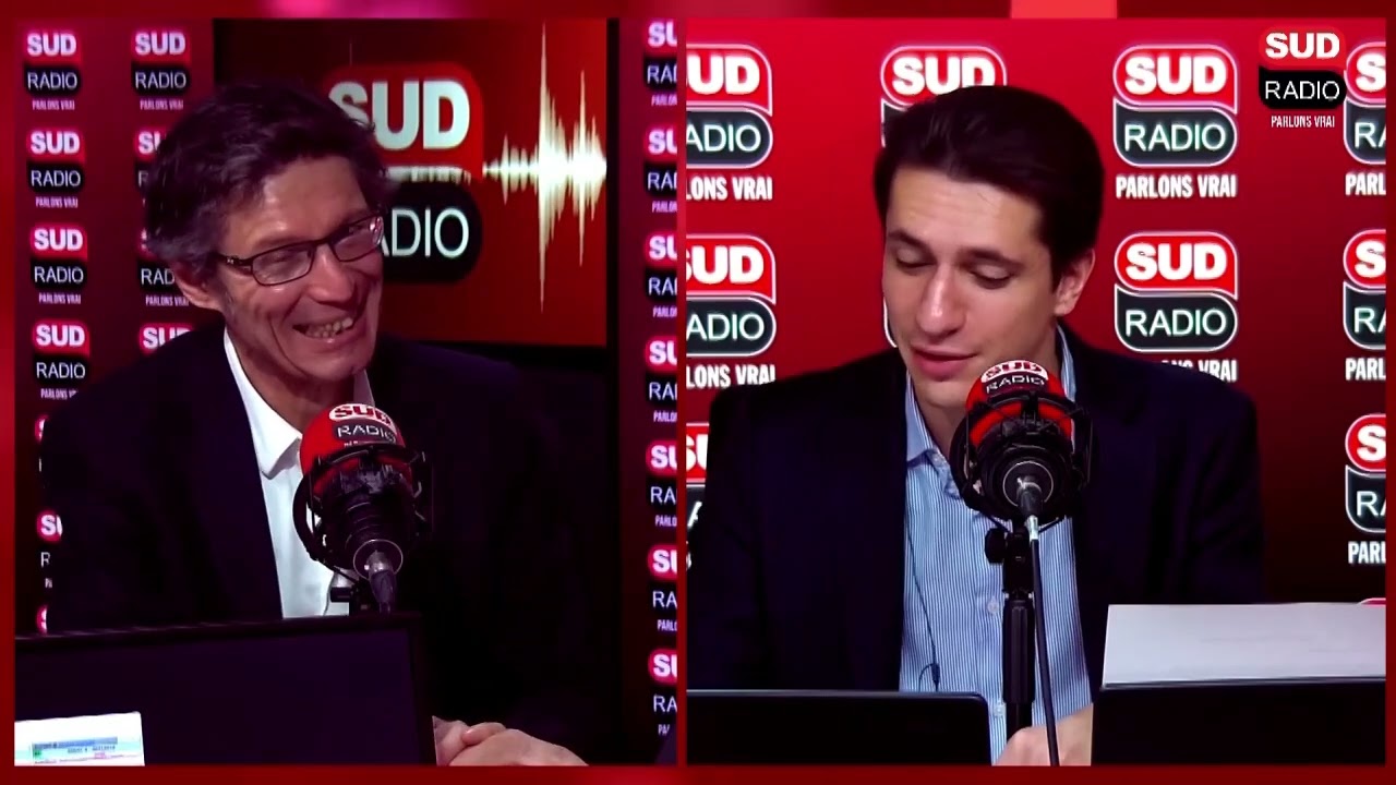 Quels sont les secrets du cadeau parfait ?