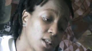 ZANELE NDLOVU VIDEO