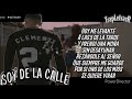 Descargar Darkiel Ft Benny benni - Soy De La Calle (Letra Oficial) - TrapLetrasR Descargar Darkiel Ft Benny benni - Soy De La Calle (Letra Oficial) - TrapLetrasR