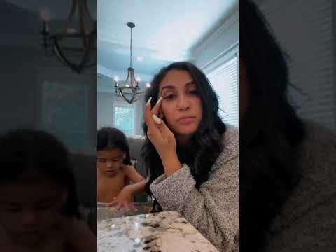 Queen Naija Live Stream, September 25, 2021