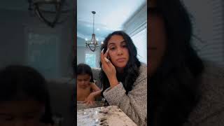 Queen Naija live stream September 25, 2021