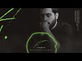 Mohammed Salmani Khabar Arabic Farsi محمد سلماني خبر عربي فارسي Mohammed Salmani Khabar Arabic Farsi محمد سلماني خبر عربي فارسي