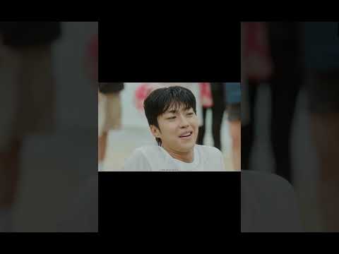 البطلة لا تكف عن إبهارنا مسلسل تخمير الحب