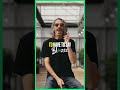 What the BIGGEST mistake you’ve ever made in YOUR grow room?