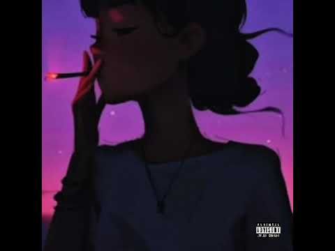 Keynote - On My Mind x Beezco (Trap Melody 2) (Official Audio)