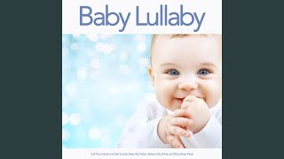 Baby Sleep Music screenshot 3