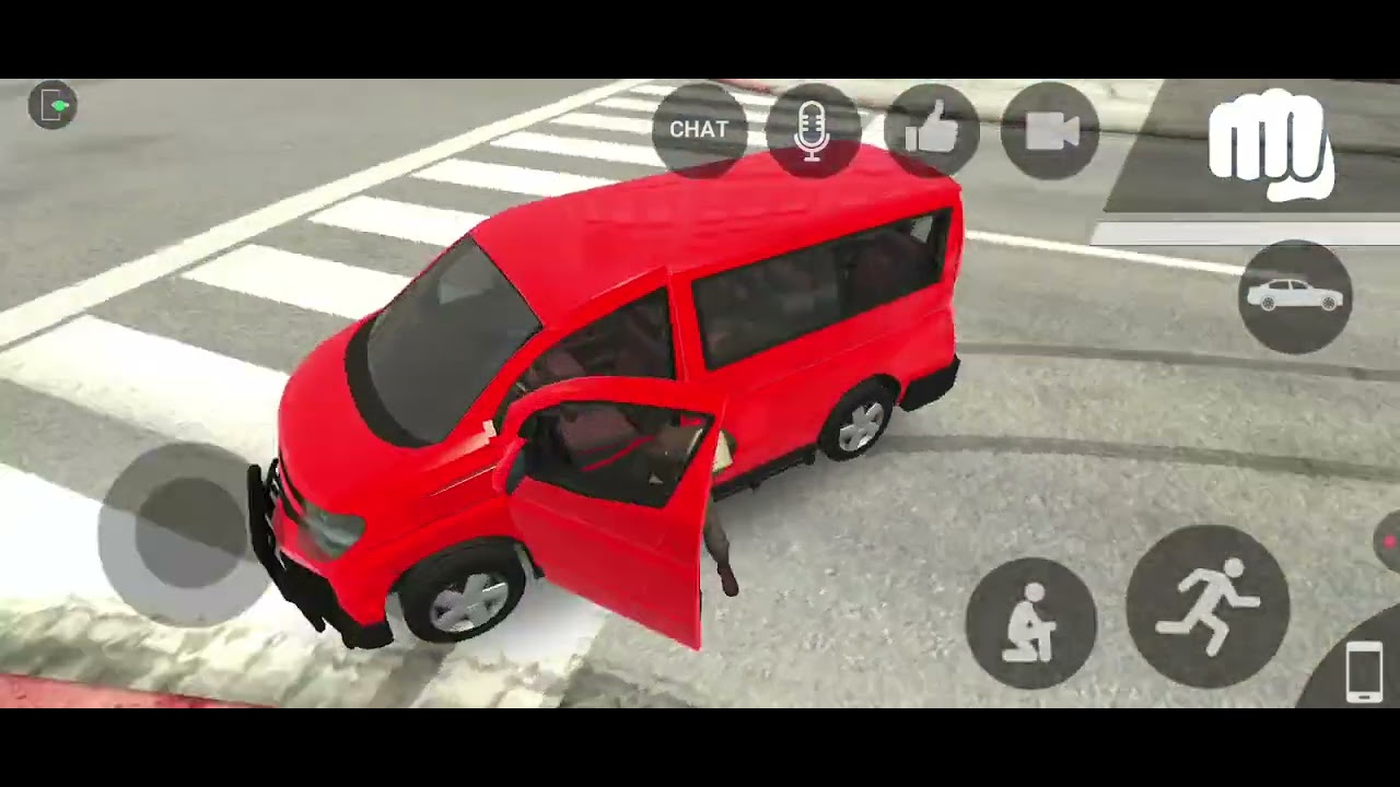 Fakir olarak gelişdim ve şok zengin oldum 